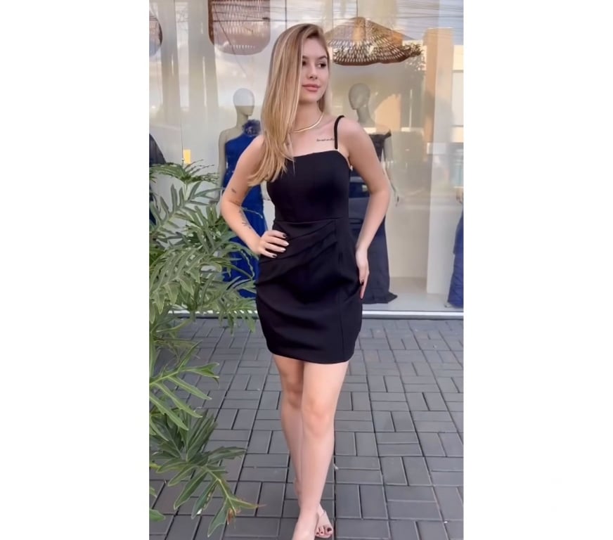 Escorts Newport - Wales Newport City Centre - Newport - Photos for Brazilian nymphet 🇧🇷🍑 Mel