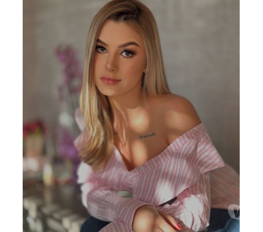 Escorts Newport - Wales Newport City Centre - Newport - Photos for Brazilian nymphet 🇧🇷🍑 Mel