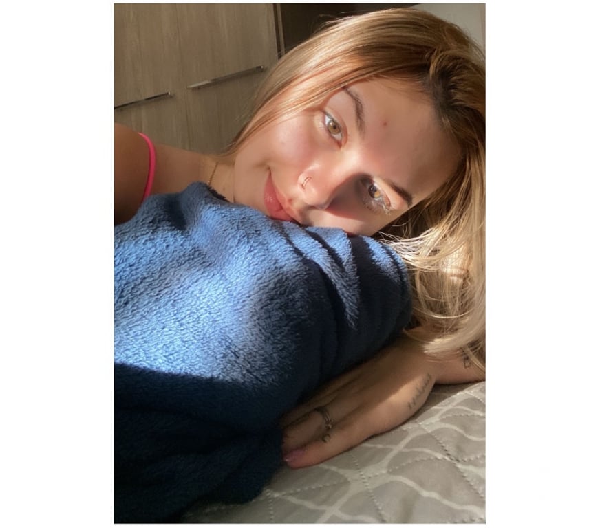 Escorts Newport - Wales Newport City Centre - Newport - Photos for Brazilian nymphet 🇧🇷🍑 Mel