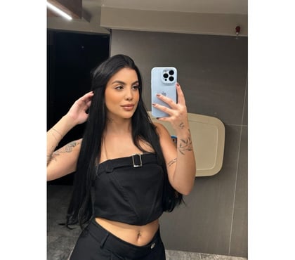 Escort Newport City Centre Newport - Wales - Photos for Brazilian nymphet 🇧🇷🍑 Mel