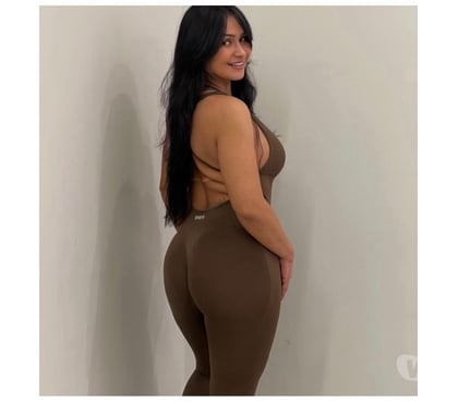 Escort Newport City Centre Newport - Wales - Photos for Brazilian nymphet 🇧🇷🍑 Mel