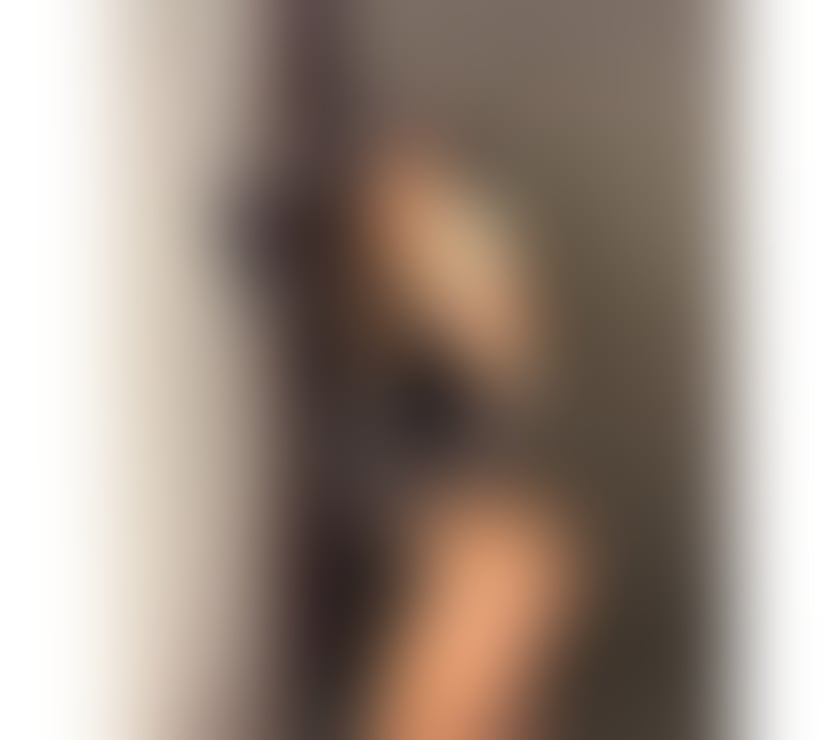 Escorts Nottingham City Centre Nottingham - Photos for 💯✅❤️BEST PARTY GIRL💯✅ REAL PICS