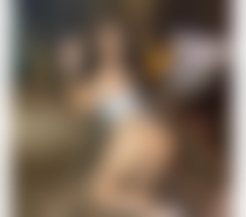 Escorts Nottingham City Centre Nottingham - Photos for I'm cataleya the best party girl x