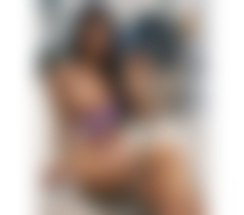 Escorts Nottingham City Centre Nottingham - Photos for New in town the best service incall and outcall x