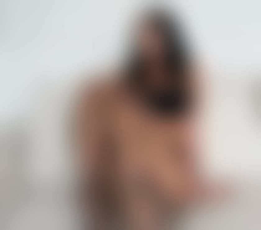 Escorts Nottingham City Centre Nottingham - Photos for Cleo naughty PARTY GIRL x