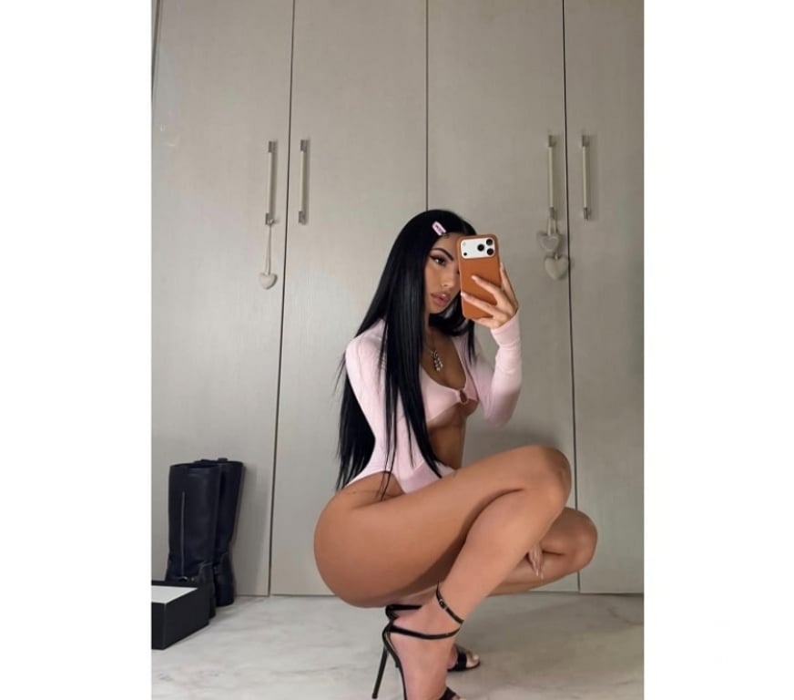 Escorts Nottinghamshire Nottingham - Photos for 💯✅❤️BEST PARTY GIRL💯✅ REAL PICS