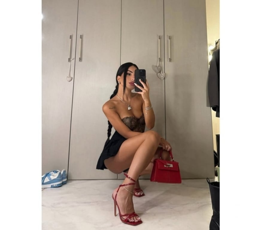 Escorts Nottinghamshire Nottingham - Photos for 💯✅❤️BEST PARTY GIRL💯✅ REAL PICS