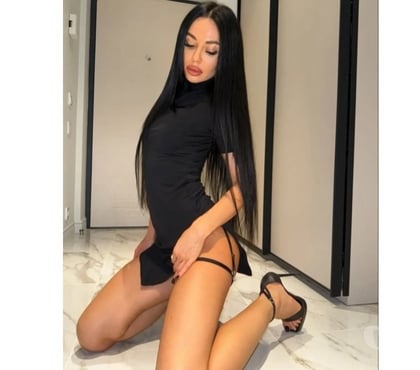Escorts Nottingham City Centre Nottingham - Photos for Best GFE🎀⭐️QUEEN OF O.W.O🎀⭐️FULL PARTYYY