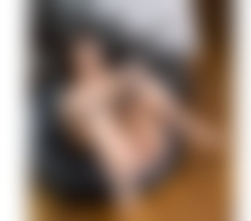 Escorts Slough Slough Town Centre - Slough - Photos for Yza❤️Real Pics💯🔞🔥Sexy And Hot🔥🔞Party🎊