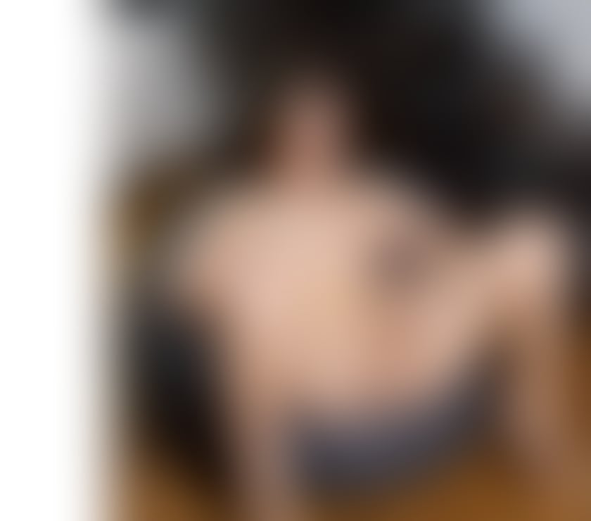 Escorts Slough Slough Town Centre - Slough - Photos for Yza❤️Real Pics💯🔞🔥Sexy And Hot🔥🔞Party🎊