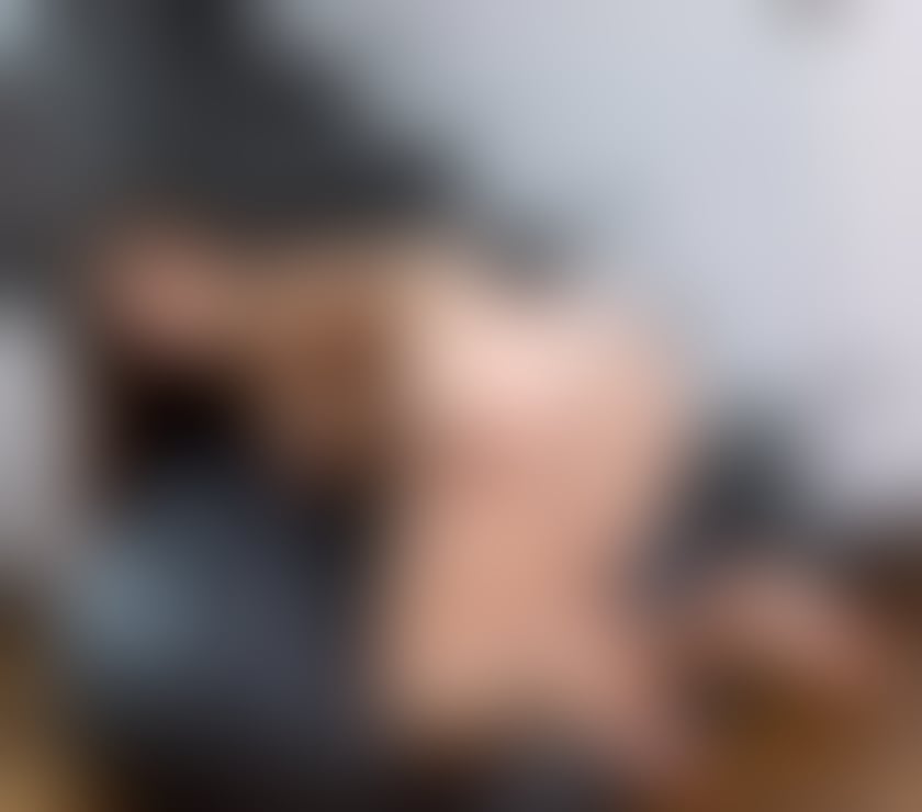 Escorts Slough Slough Town Centre - Slough - Photos for Yza❤️Real Pics💯🔞🔥Sexy And Hot🔥🔞Party🎊