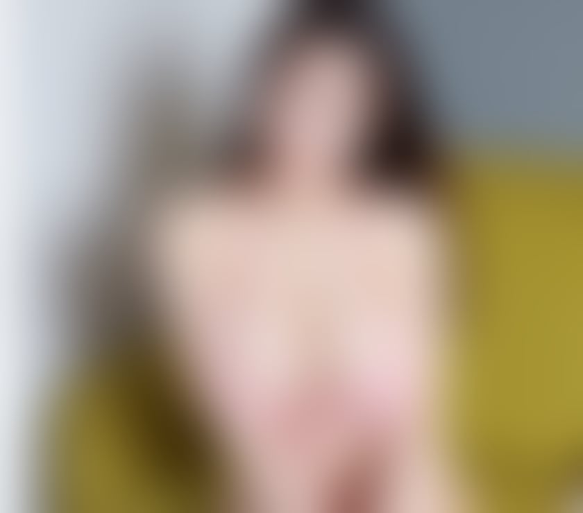 Escorts Hampshire Southampton - Photos for ❤️ Oriental Beauty❤️Best Escort Massage💋so19💋