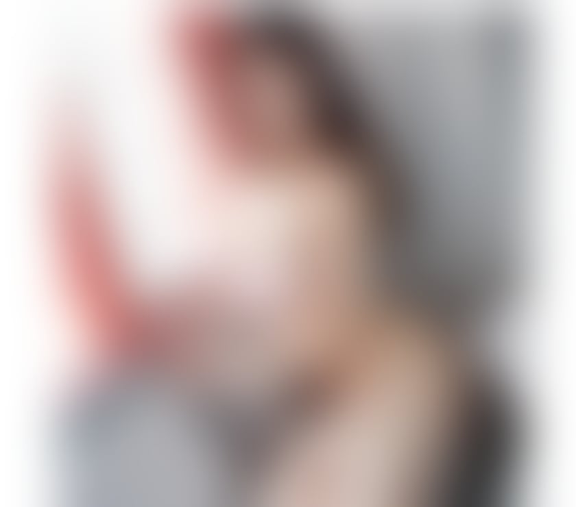 Escorts Hampshire Southampton - Photos for ❤️ Oriental Beauty❤️Best Escort Massage💋so19💋