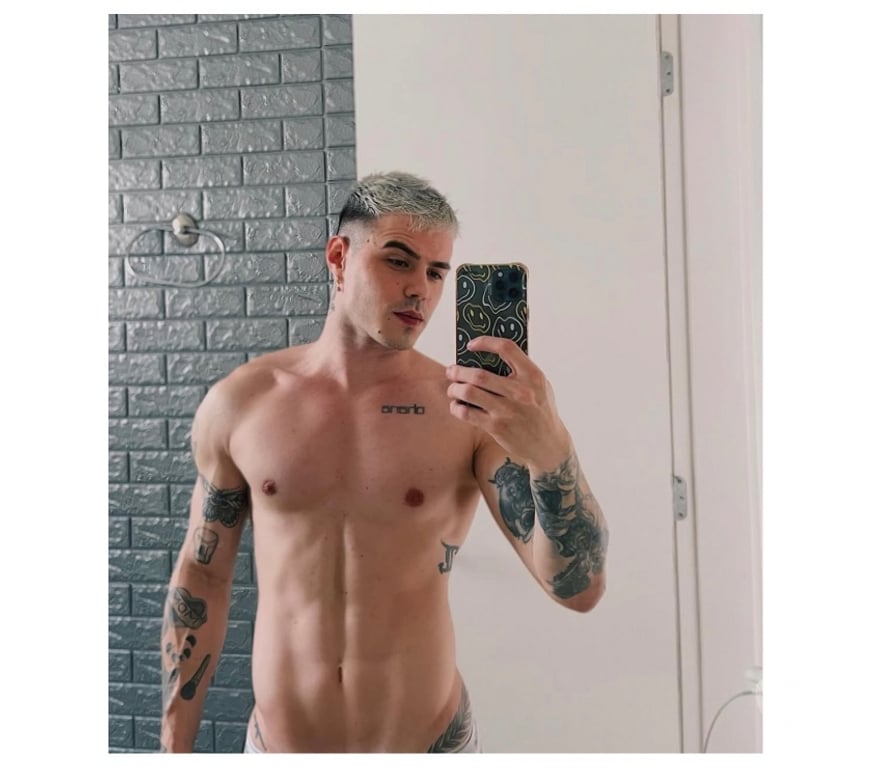  Gay massage East Sussex Brighton - Photos for Chris 💪🏼💪🏼💪🏼💪🏼