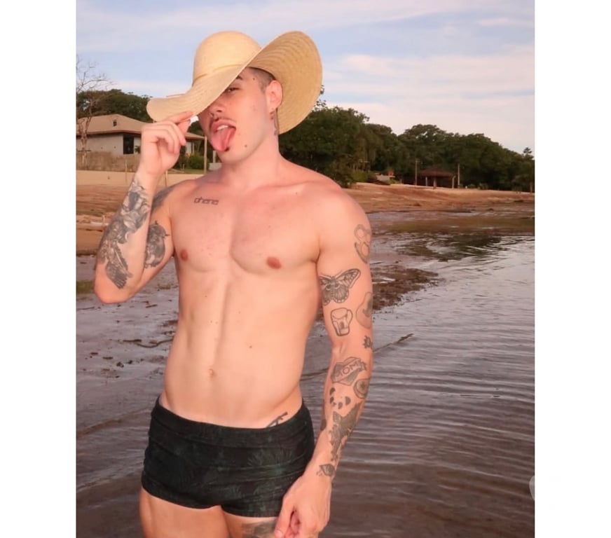  Gay massage East Sussex Brighton - Photos for Chris 💪🏼💪🏼💪🏼💪🏼