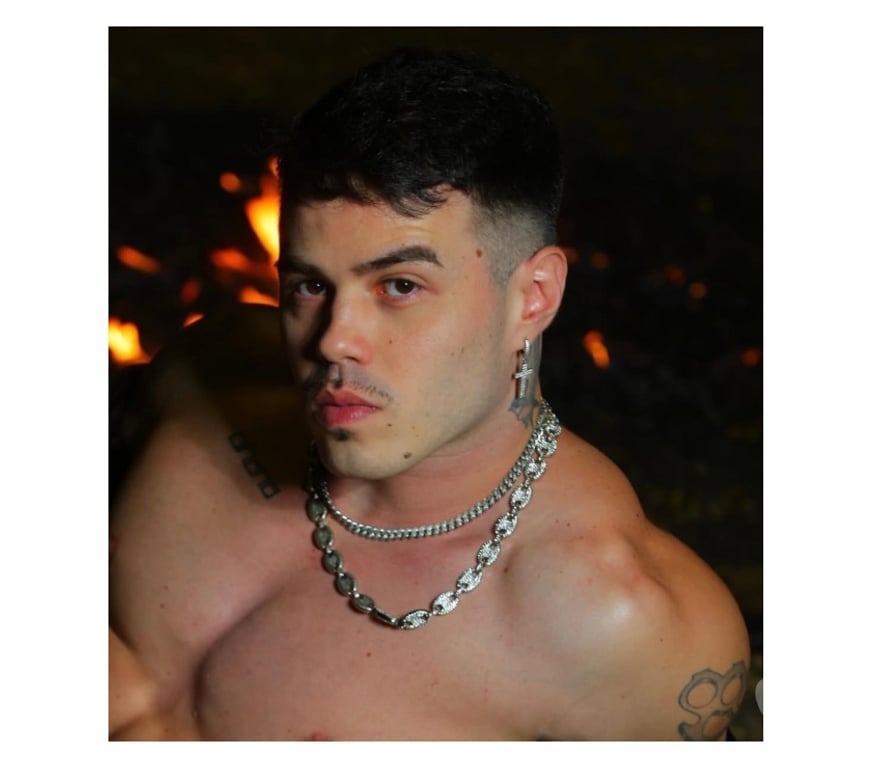  Gay massage East Sussex Brighton - Photos for Chris 💪🏼💪🏼💪🏼💪🏼