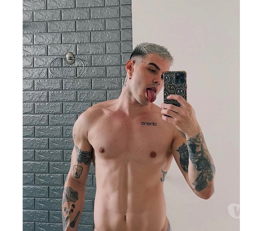  Gay massage East Sussex Brighton - Photos for Chris 💪🏼💪🏼💪🏼💪🏼