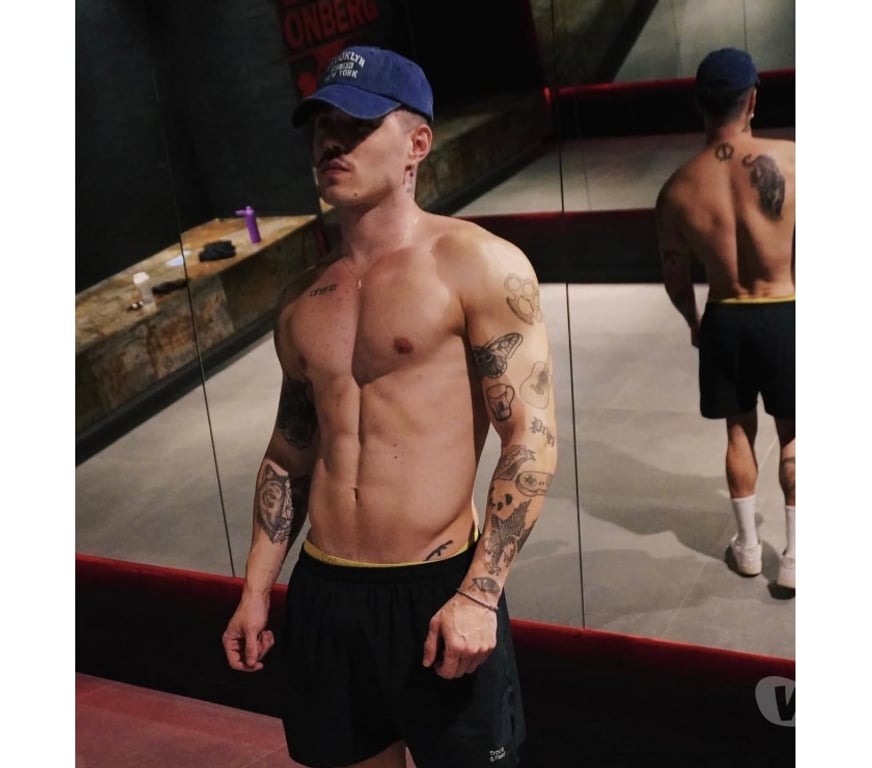  Gay massage East Sussex Brighton - Photos for Chris 💪🏼💪🏼💪🏼💪🏼