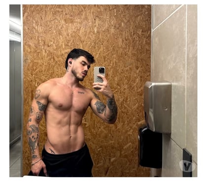 Gay Escorts Brighton City Centre Brighton - Photos for Chris 💪🏼💪🏼💪🏼💪🏼