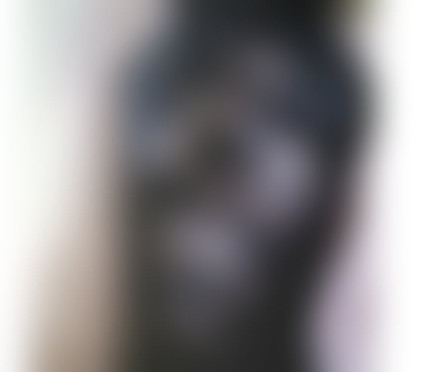 Escorts Norfolk Great Yarmouth - Photos for The Ultimate And Best GFE- Sensual, Intimate And No Rush