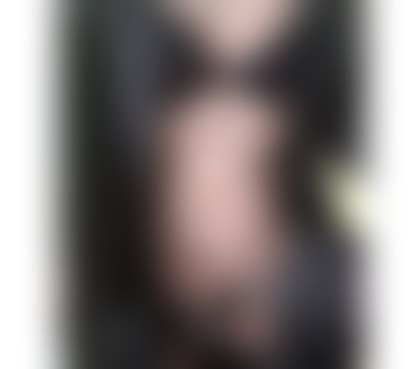 Escorts Norfolk Great Yarmouth - Photos for Sensual And Intimate GFE- Satisfaction Guaranteed
