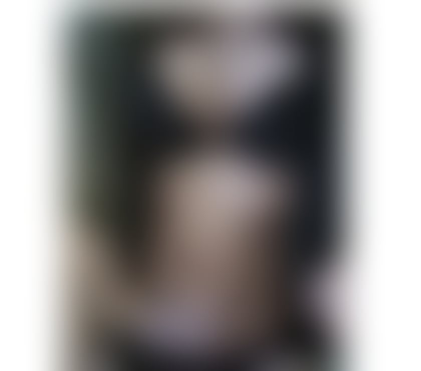 Escorts Norfolk Great Yarmouth - Photos for The Ultimate And Best GFE- Sensual, Intimate And No Rush