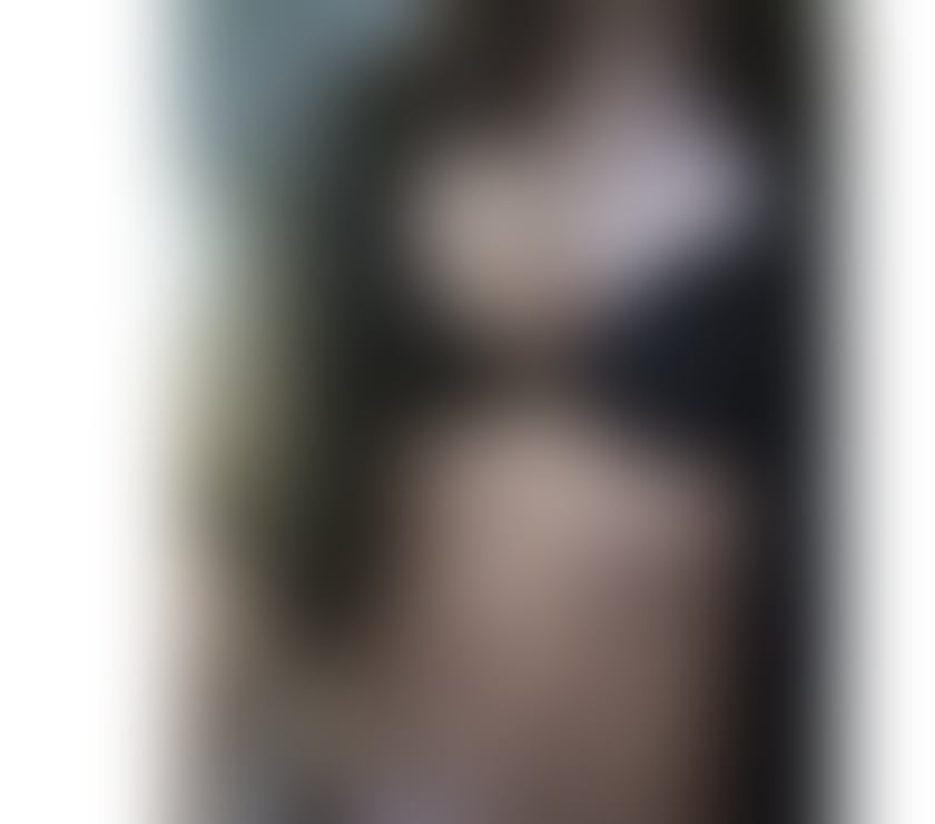 Escorts Norfolk Great Yarmouth - Photos for The Ultimate And Best GFE- Sensual, Intimate And No Rush