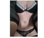 Gorleston - Great Yarmouth — The Ultimate And Best GFE-  Sensual, Intimate And No Rush