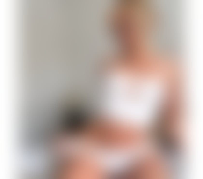 Escorts Devon Plymouth - Photos for ❤️꧁TOP SERVICE OUTCALL꧂24⸻7 𒐤🔴