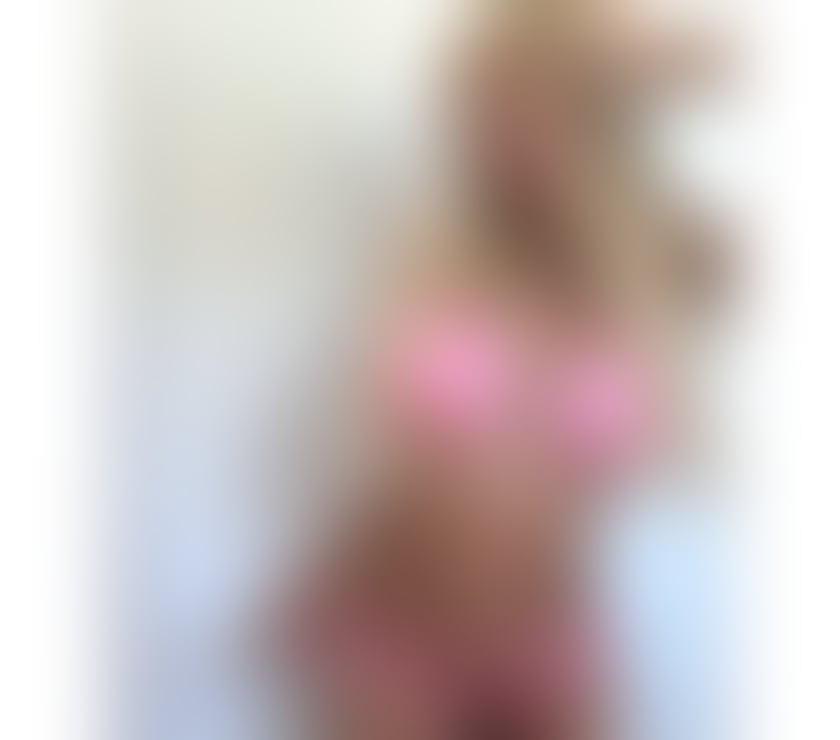 Escorts Devon Plymouth - Photos for ❤️꧁TOP SERVICE OUTCALL꧂24⸻7 𒐤🔴