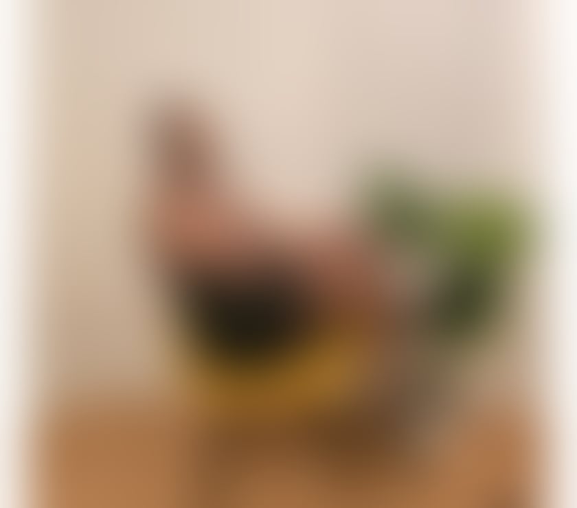 Escorts West Midlands Wolverhampton - Photos for Lisa Afro girl with BIG B**bs✨