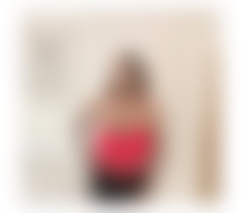 Escorts West Midlands Wolverhampton - Photos for Lisa Afro girl with BIG B**bs✨