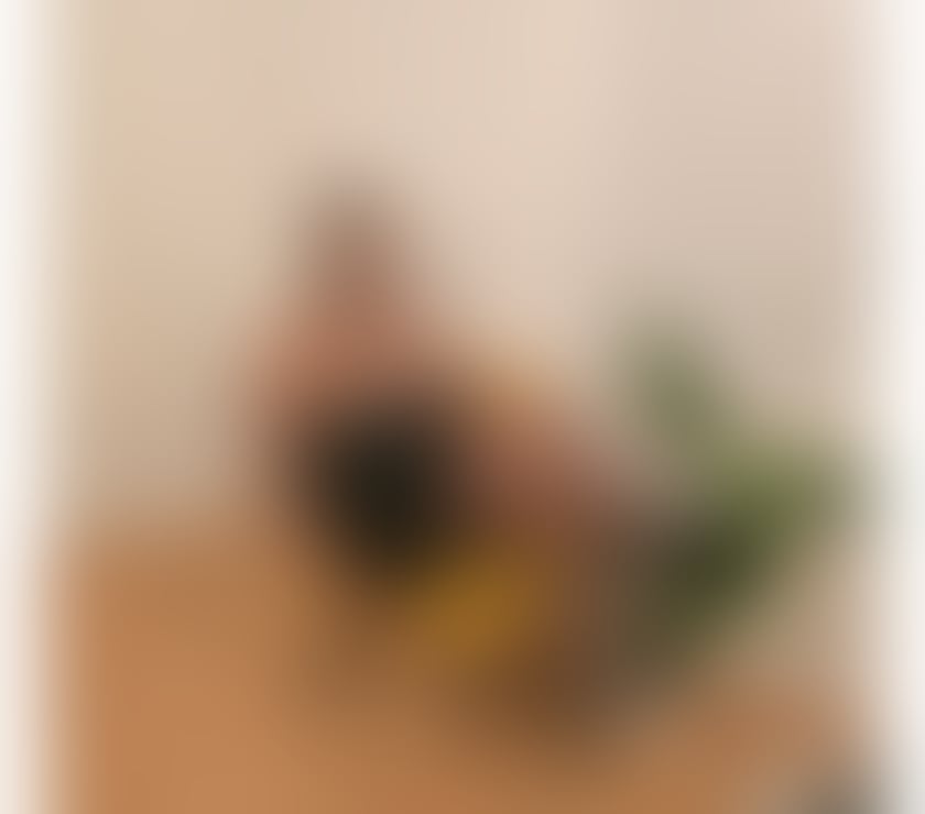 Escorts West Midlands Wolverhampton - Photos for Lisa Afro girl with BIG B**bs✨
