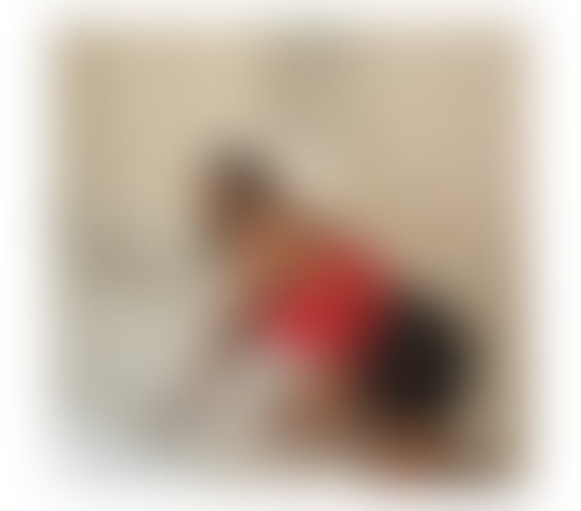 Escorts West Midlands Wolverhampton - Photos for Lisa Afro girl with BIG B**bs✨