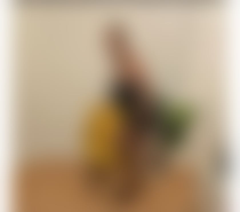 Escorts West Midlands Wolverhampton - Photos for Lisa Afro girl with BIG B**bs✨