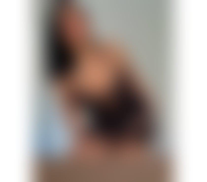 Escorts Hampshire Portsmouth - Photos for ✨🌹Paolla Brazilian🌹✨🥂Party🥂🫦🔥💦