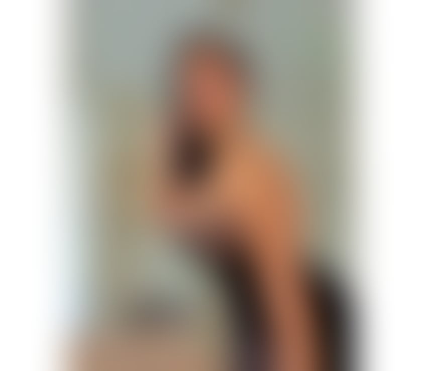 Escorts Hampshire Portsmouth - Photos for ✨🌹Paolla Brazilian🌹✨🥂Party🥂🫦🔥💦