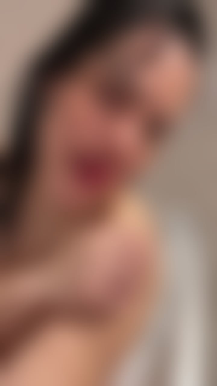 Escorts Hampshire Portsmouth -