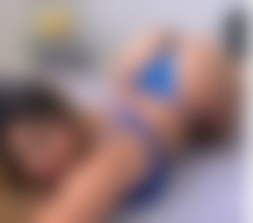 Escorts Bedfordshire Bedford - Photos for New party girl hot❤️blonde