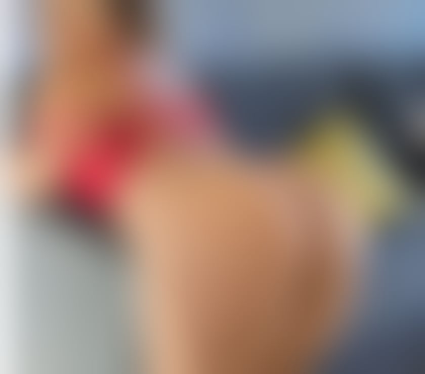 Escorts Bedfordshire Bedford - Photos for New party girl hot❤️blonde