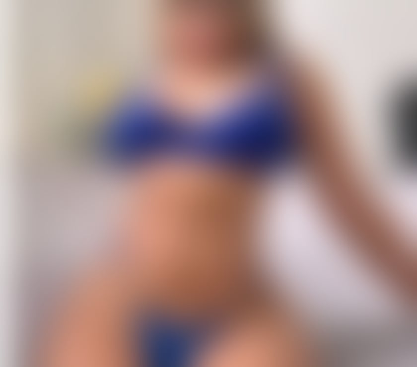 Escorts Bedfordshire Bedford - Photos for New party girl hot❤️blonde