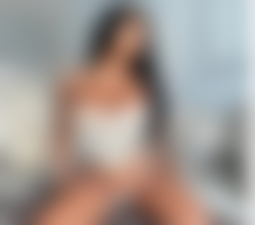 Escorts Edmonton North London - Photos for KINKY MADISON♥️🥰GFE PARTY🔥FULL SERVICE🥰🔥