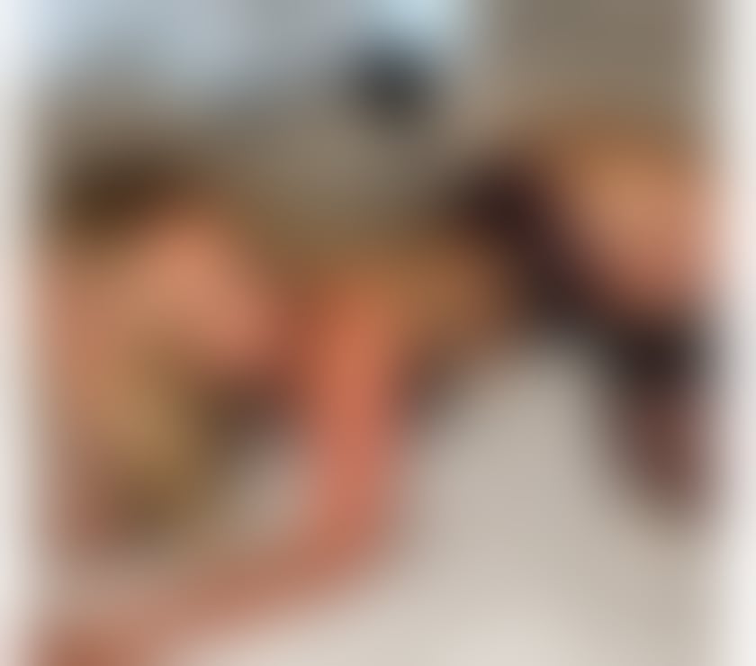 Escorts North London Edmonton - North London - Photos for KINKY MADISON♥️🥰GFE PARTY🔥FULL SERVICE🥰🔥
