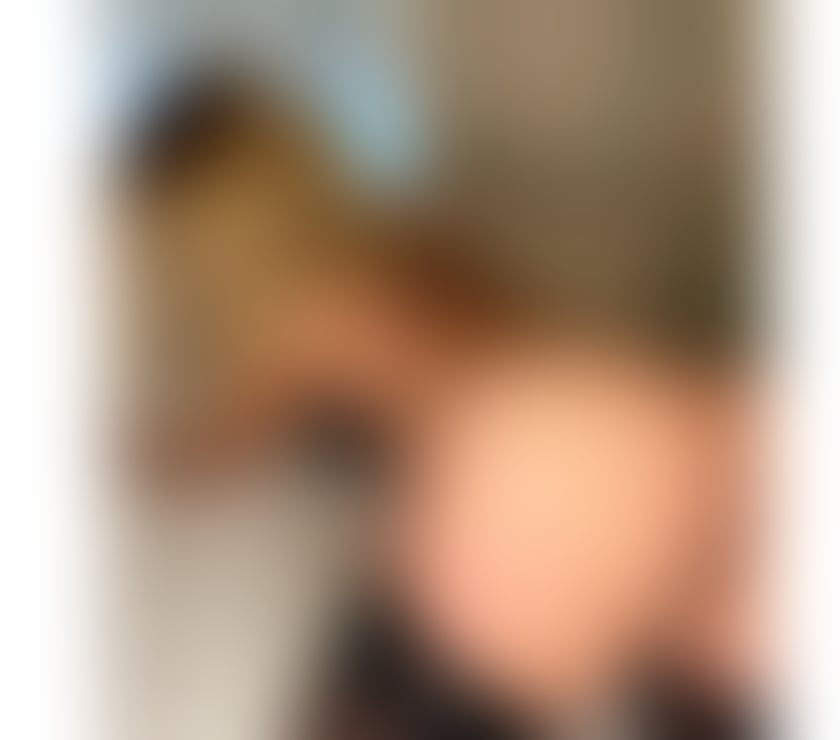 Escorts North London Edmonton - North London - Photos for KINKY MADISON♥️🥰GFE PARTY🔥FULL SERVICE🥰🔥