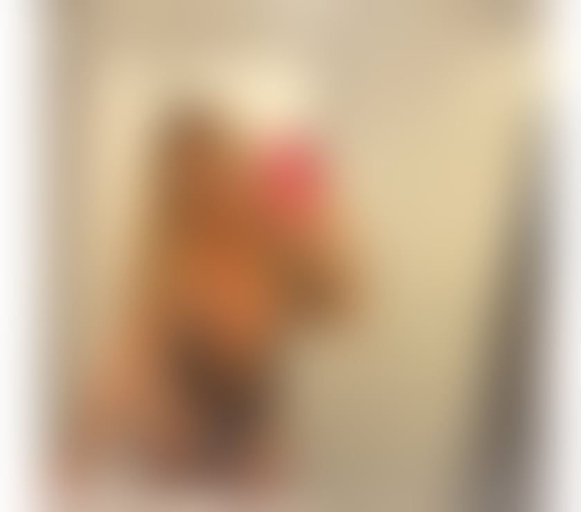 KINKY MADISON♥️🥰GFE PARTY🔥FULL SERVICE🥰🔥