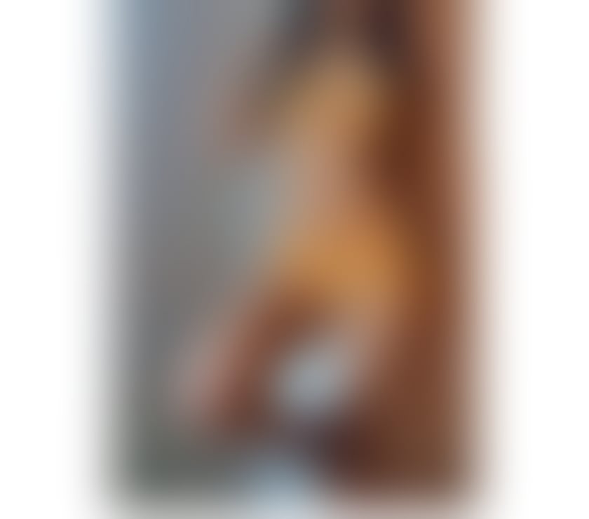 Escorts West Midlands Birmingham - Photos for Here’s Alexia slim😊new here for you😊bestservices🔥