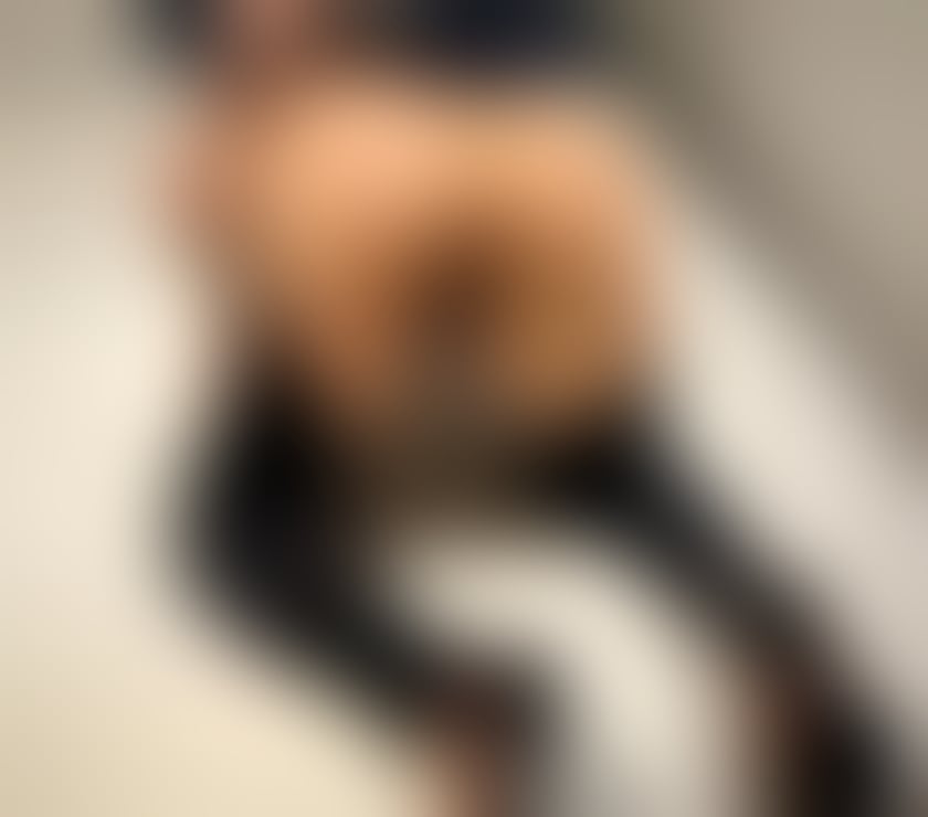 Escorts Buckinghamshire Aylesbury - Buckinghamshire - Photos for 😈Full service♥️No rush🛑Party gril🔥OUTCALL