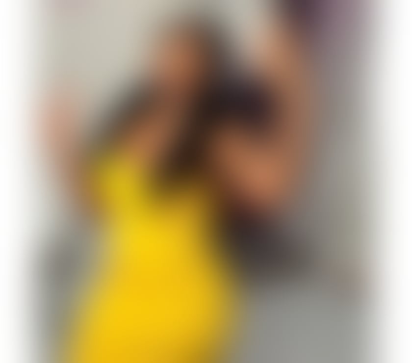 Escorts South East London Queens Road Peckham Station - South East London - Photos for Latina 🎉the best party girl🔥