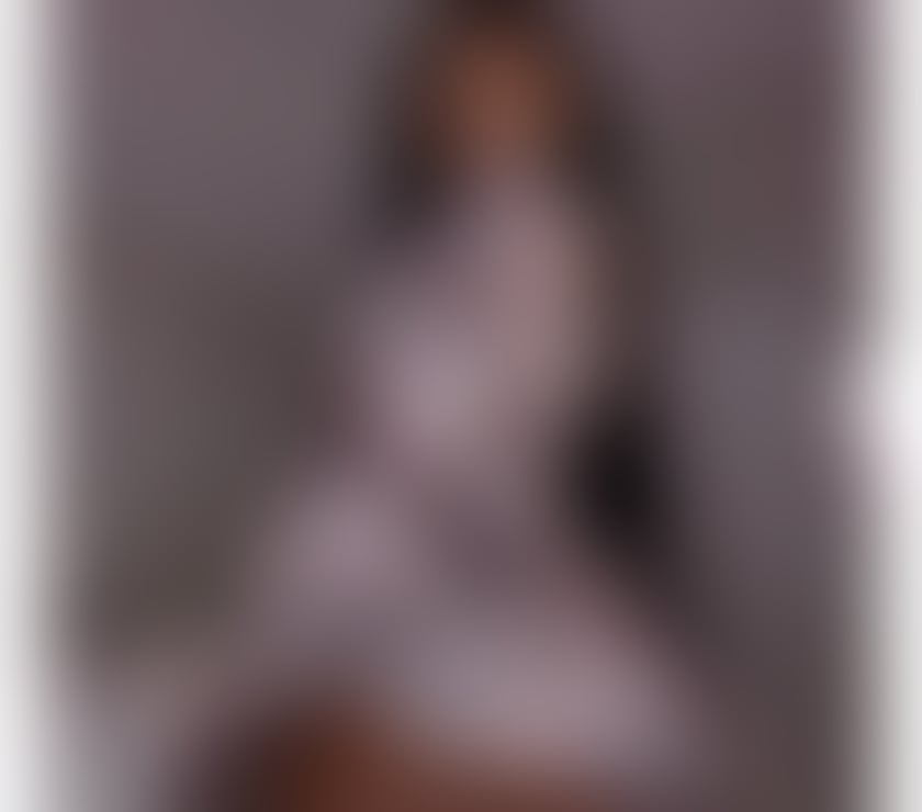 Escorts South East London Queens Road Peckham Station - South East London - Photos for Latina 🎉the best party girl🔥