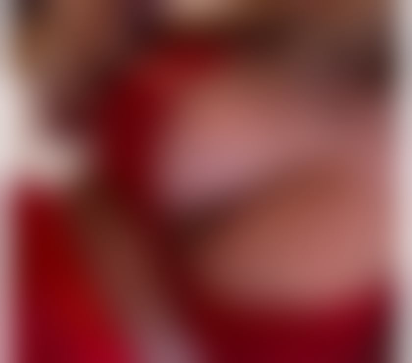 Escorts Kent Canterbury - Photos for Hi l’m Iris! New in Town✅Sexy Blonde🤤💯